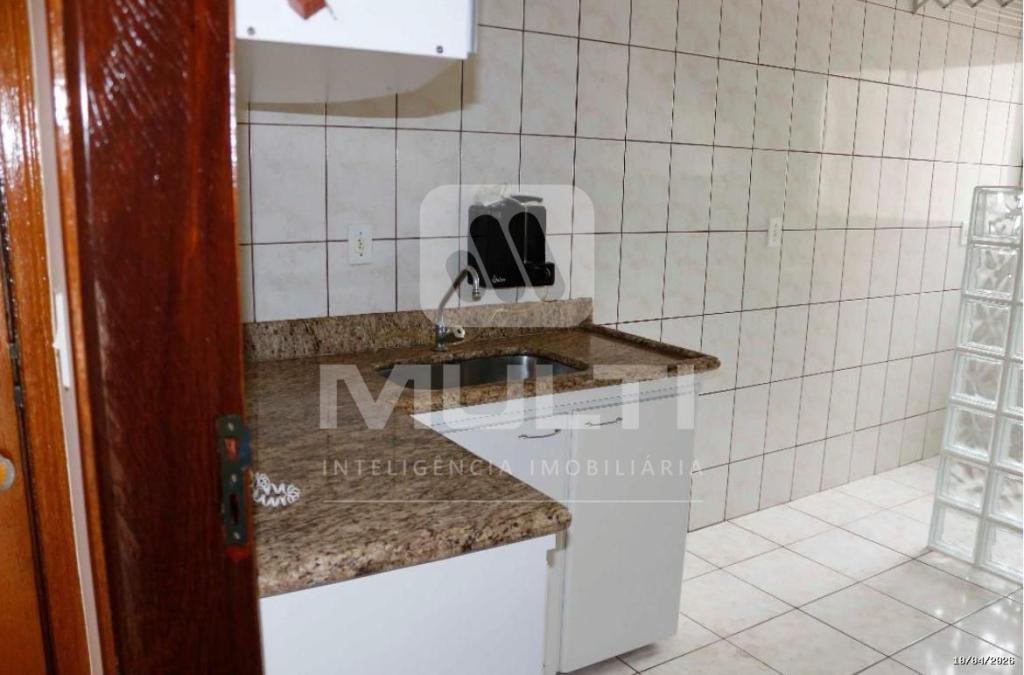Apartamento, 3 quartos, 74 m² - Foto 6