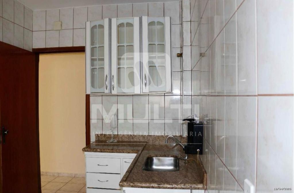 Apartamento, 3 quartos, 74 m² - Foto 7