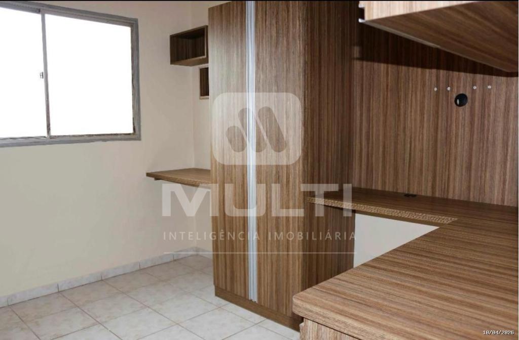 Apartamento, 3 quartos, 74 m² - Foto 8