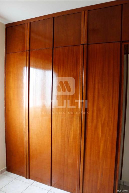 Apartamento, 3 quartos, 74 m² - Foto 9