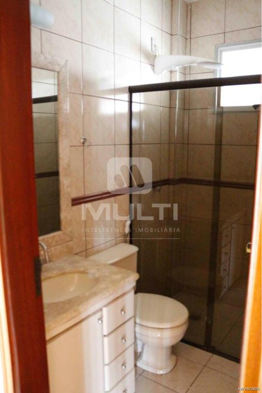 Apartamento, 3 quartos, 74 m² - Foto 10