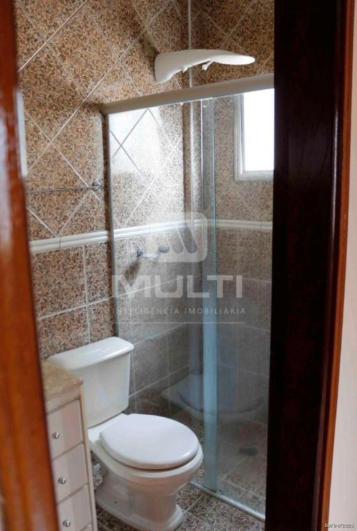 Apartamento, 3 quartos, 74 m² - Foto 11