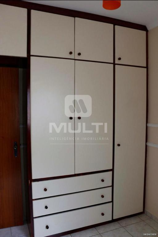 Apartamento, 3 quartos, 74 m² - Foto 12