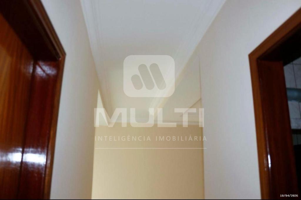 Apartamento, 3 quartos, 74 m² - Foto 13