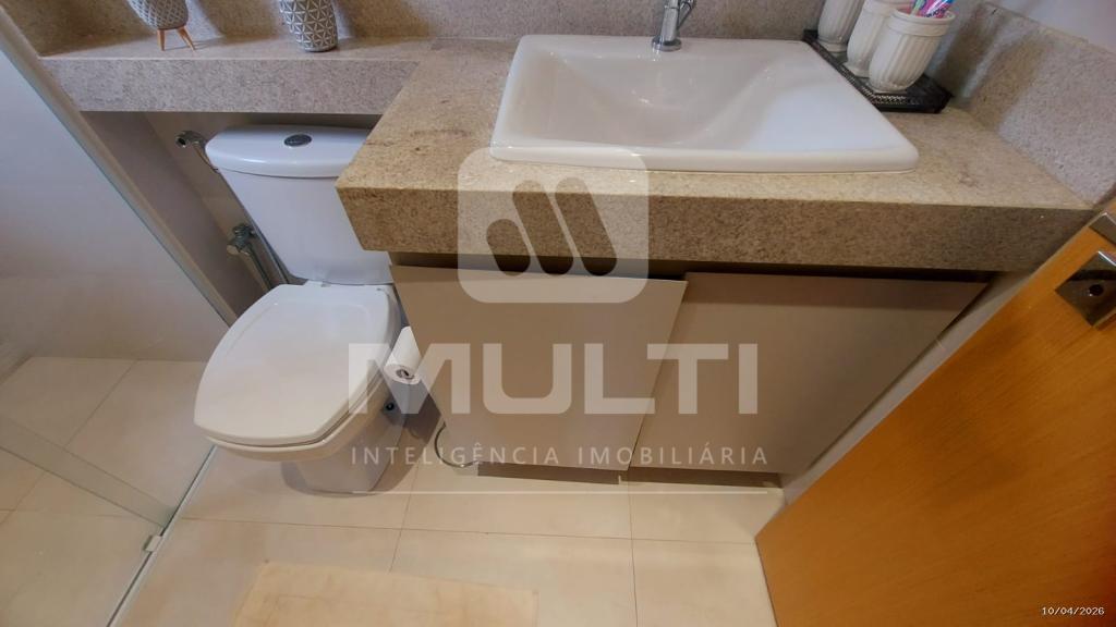 Apartamento, 3 quartos, 87 m² - Foto 6