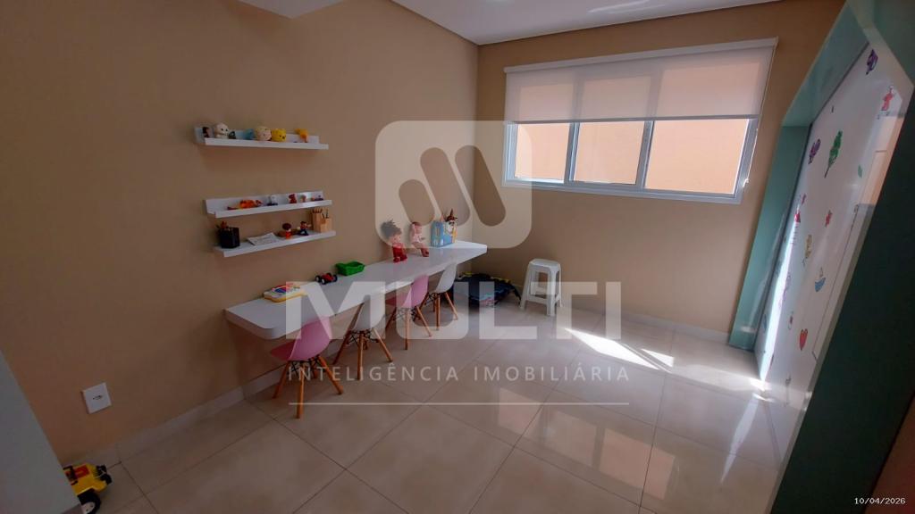 Apartamento, 3 quartos, 87 m² - Foto 8