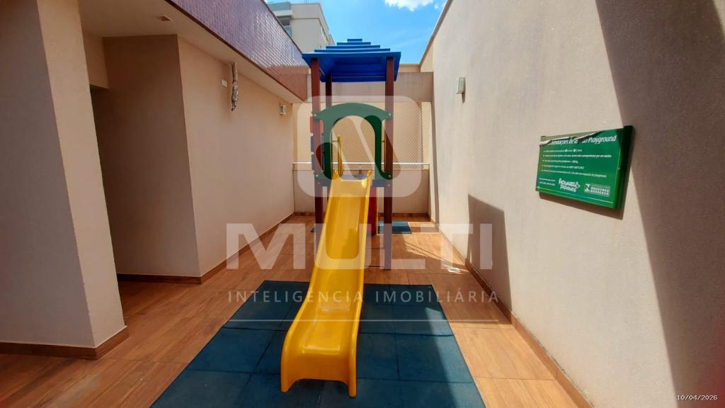 Apartamento, 3 quartos, 87 m² - Foto 9