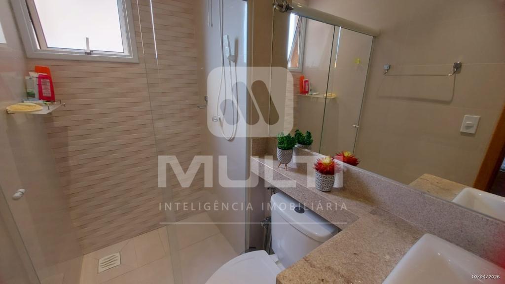 Apartamento, 3 quartos, 87 m² - Foto 10
