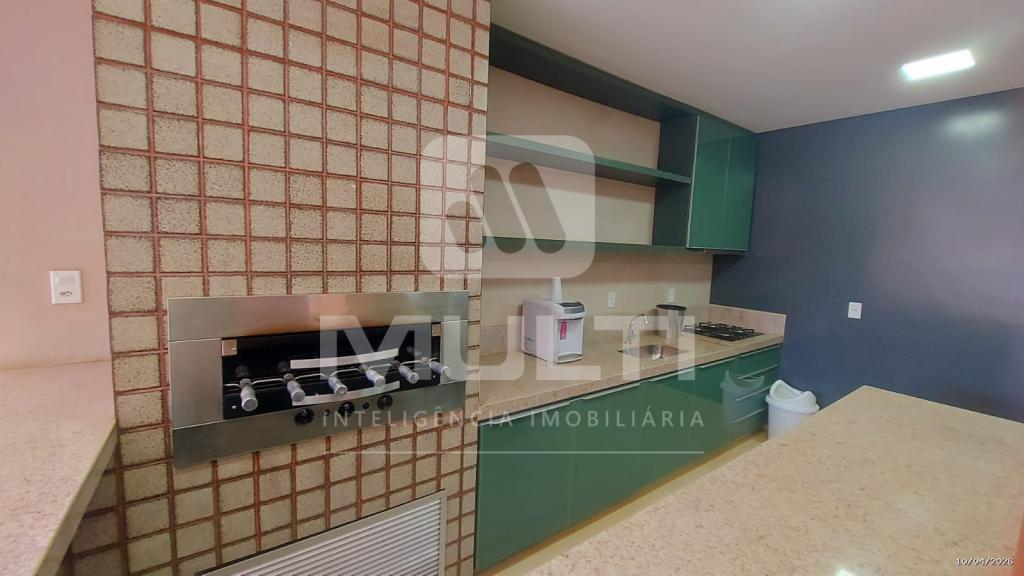 Apartamento, 3 quartos, 87 m² - Foto 12