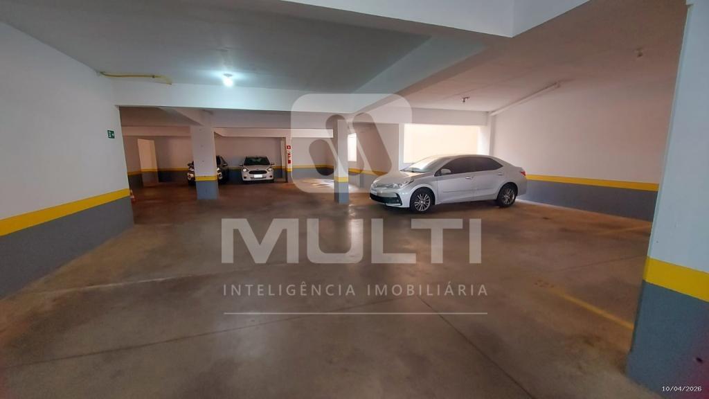 Apartamento, 3 quartos, 87 m² - Foto 13