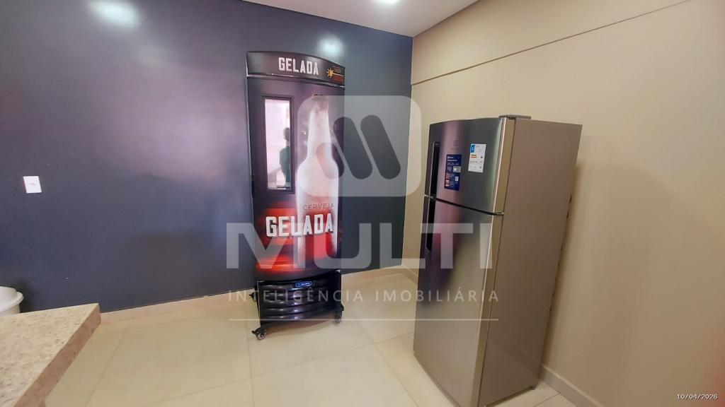 Apartamento, 3 quartos, 87 m² - Foto 14