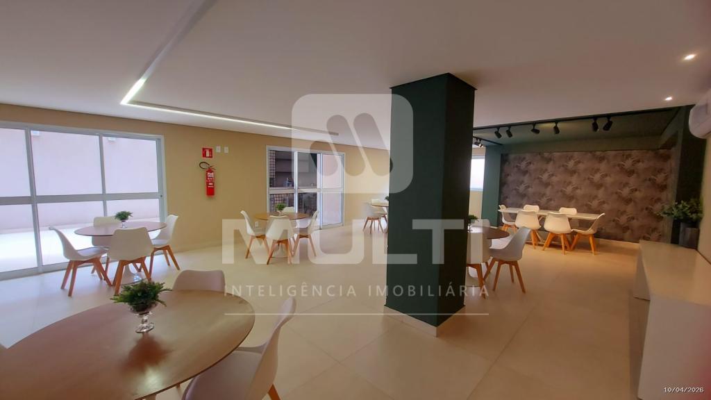 Apartamento, 3 quartos, 87 m² - Foto 15