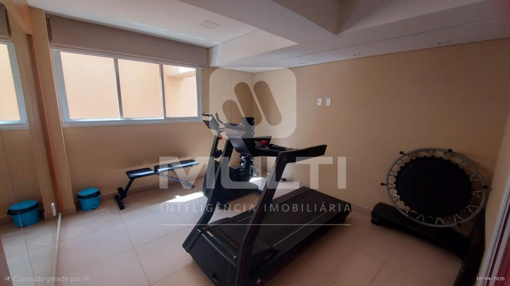 Apartamento, 3 quartos, 87 m² - Foto 16