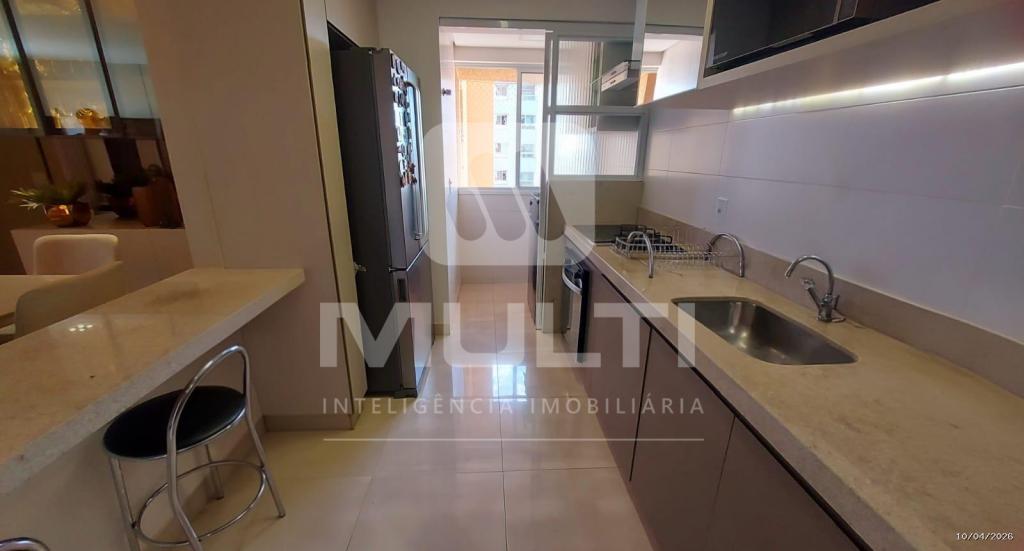 Apartamento, 3 quartos, 87 m² - Foto 18