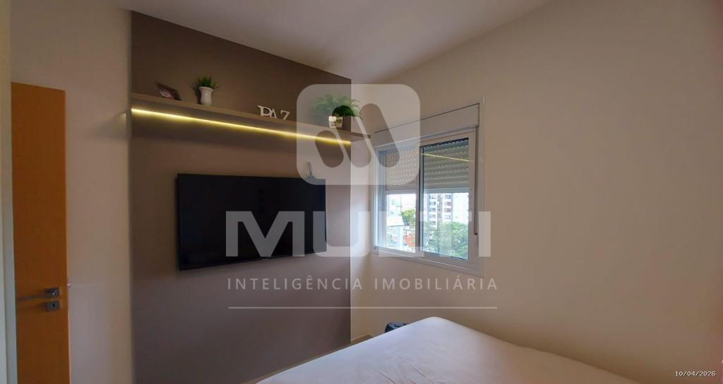 Apartamento, 3 quartos, 87 m² - Foto 19