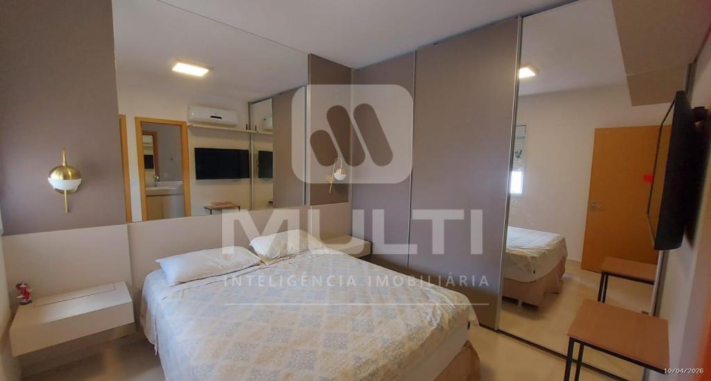 Apartamento, 3 quartos, 87 m² - Foto 20