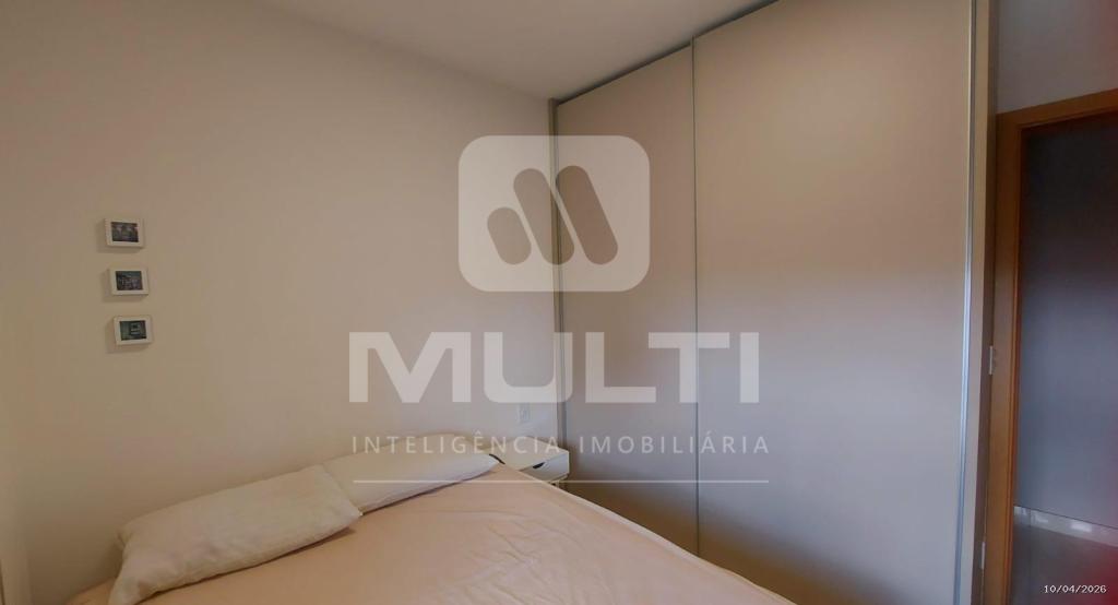 Apartamento, 3 quartos, 87 m² - Foto 21