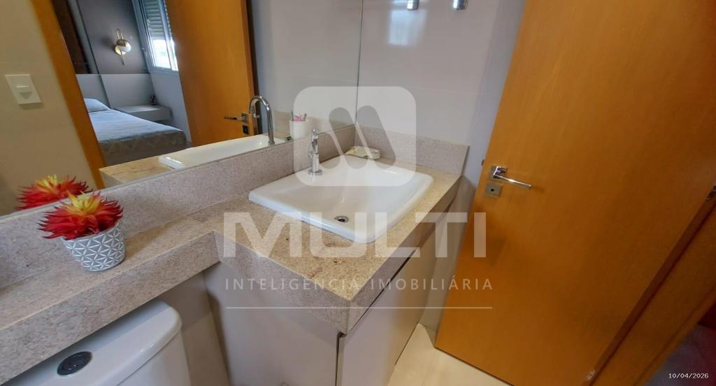 Apartamento, 3 quartos, 87 m² - Foto 22