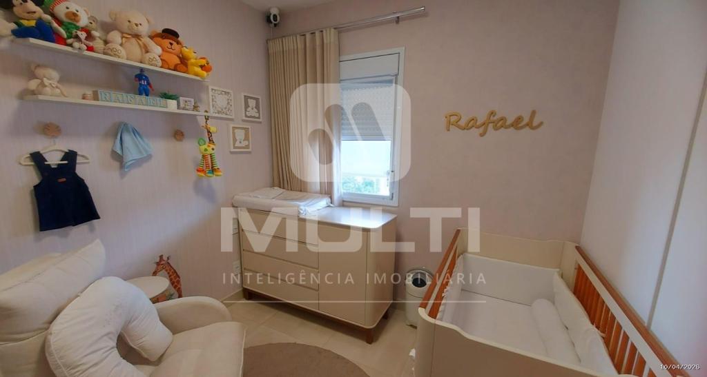 Apartamento, 3 quartos, 87 m² - Foto 23
