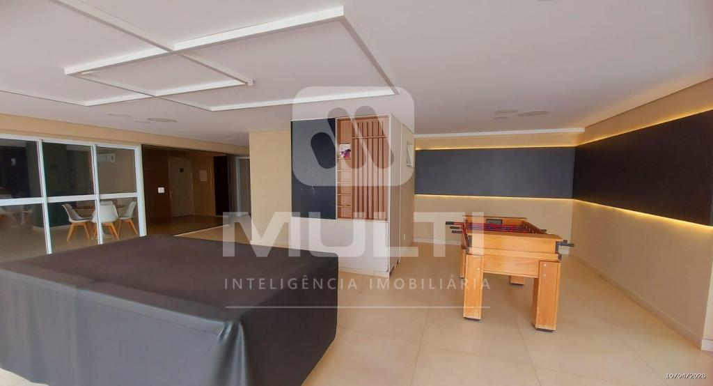 Apartamento, 3 quartos, 87 m² - Foto 24