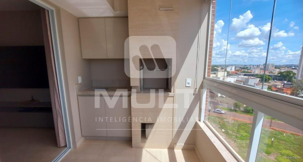 Apartamento, 3 quartos, 87 m² - Foto 25