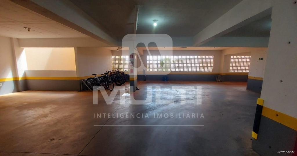 Apartamento, 3 quartos, 87 m² - Foto 26