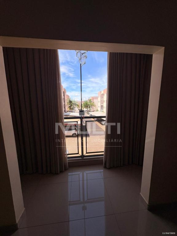 Apartamento, 3 quartos, 73 m² - Foto 1