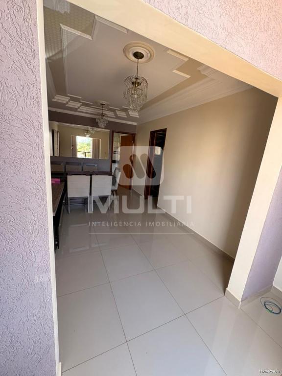 Apartamento, 3 quartos, 73 m² - Foto 3
