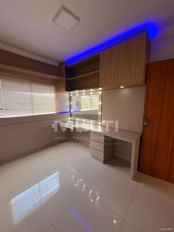 Apartamento, 3 quartos, 73 m² - Foto 5