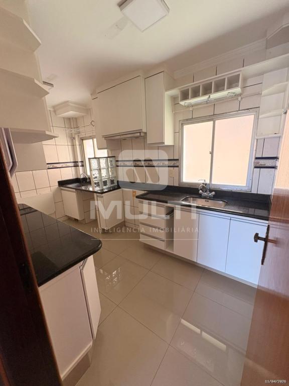 Apartamento, 3 quartos, 73 m² - Foto 6