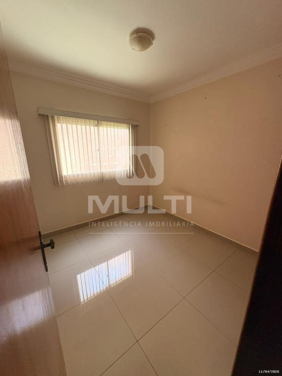 Apartamento, 3 quartos, 73 m² - Foto 7