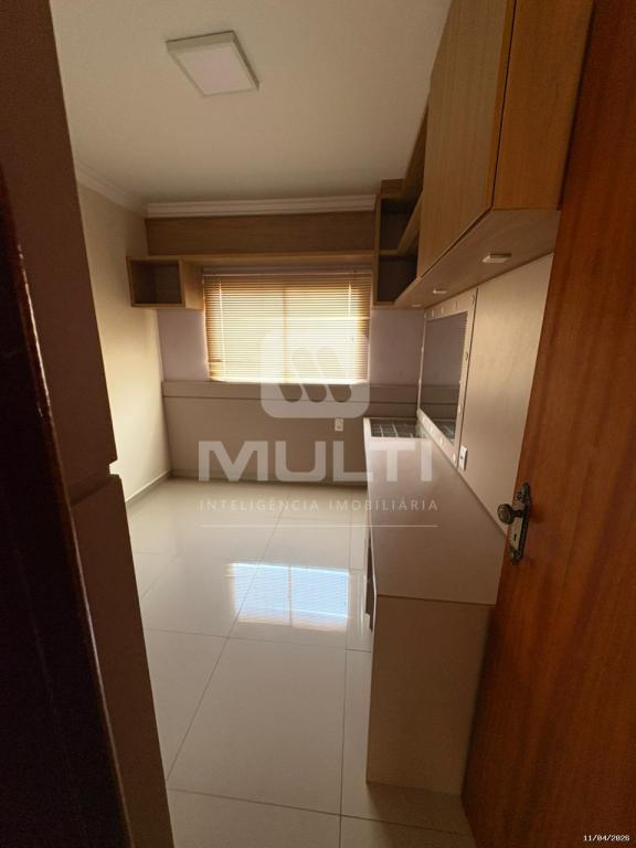 Apartamento, 3 quartos, 73 m² - Foto 8