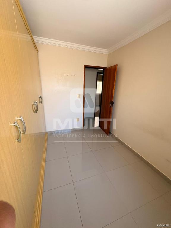 Apartamento, 3 quartos, 73 m² - Foto 9
