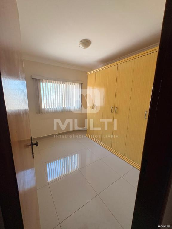 Apartamento, 3 quartos, 73 m² - Foto 10