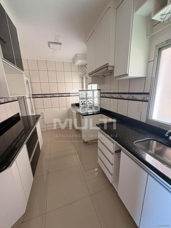 Apartamento, 3 quartos, 73 m² - Foto 11