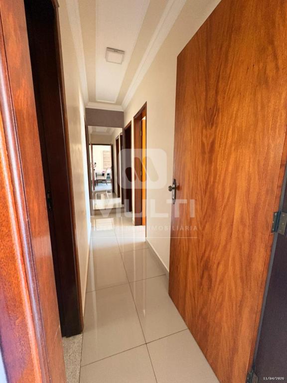 Apartamento, 3 quartos, 73 m² - Foto 12