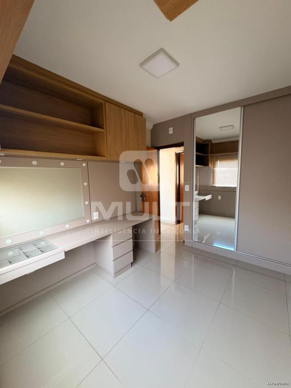 Apartamento, 3 quartos, 73 m² - Foto 13