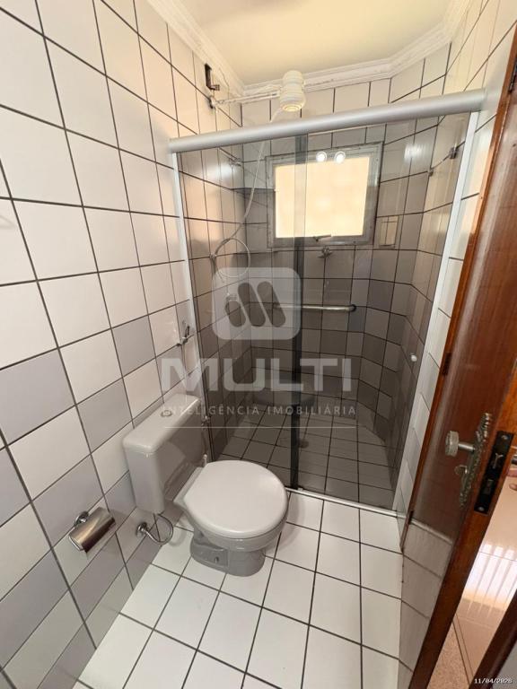 Apartamento, 3 quartos, 73 m² - Foto 14