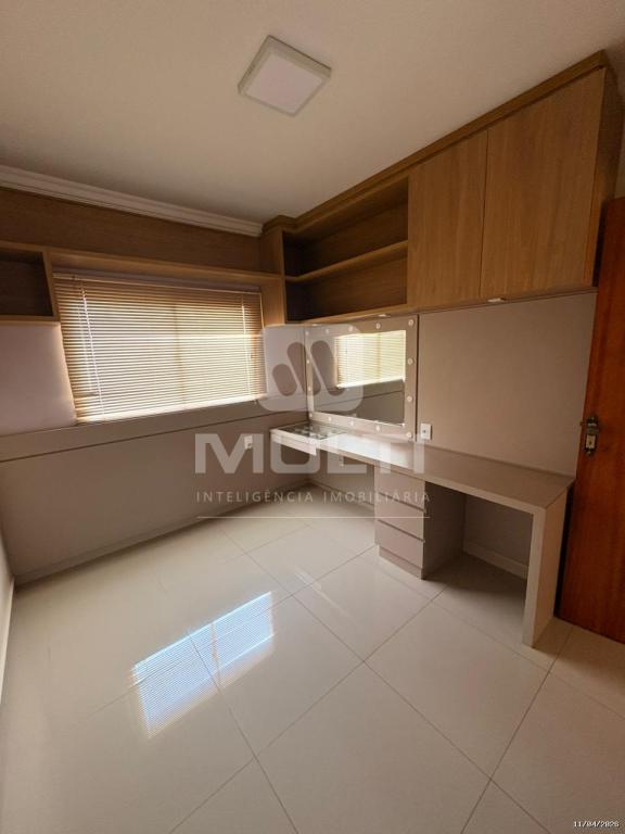 Apartamento, 3 quartos, 73 m² - Foto 15