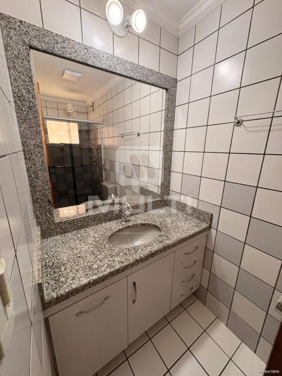 Apartamento, 3 quartos, 73 m² - Foto 17