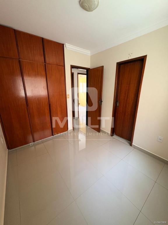 Apartamento, 3 quartos, 73 m² - Foto 18
