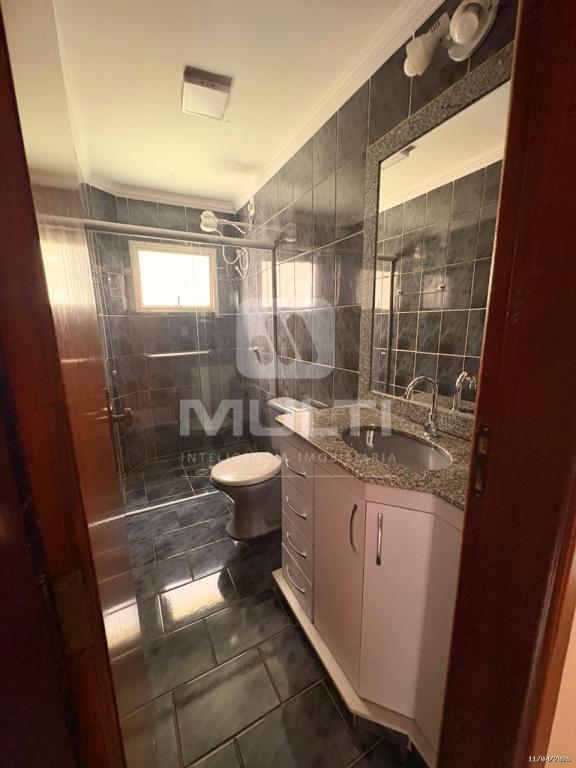 Apartamento, 3 quartos, 73 m² - Foto 19