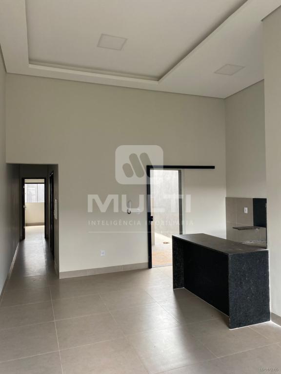 Casa, 2 quartos, 61 m² - Foto 1