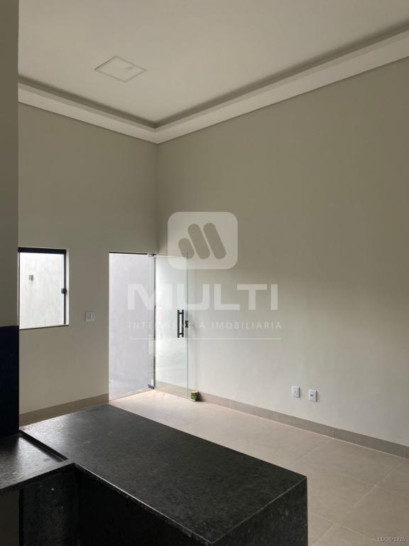 Casa, 2 quartos, 61 m² - Foto 2