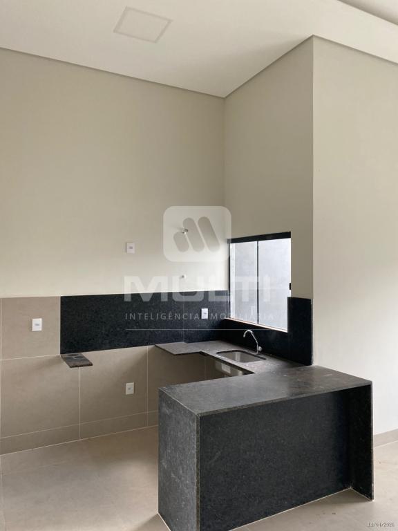Casa, 2 quartos, 61 m² - Foto 3