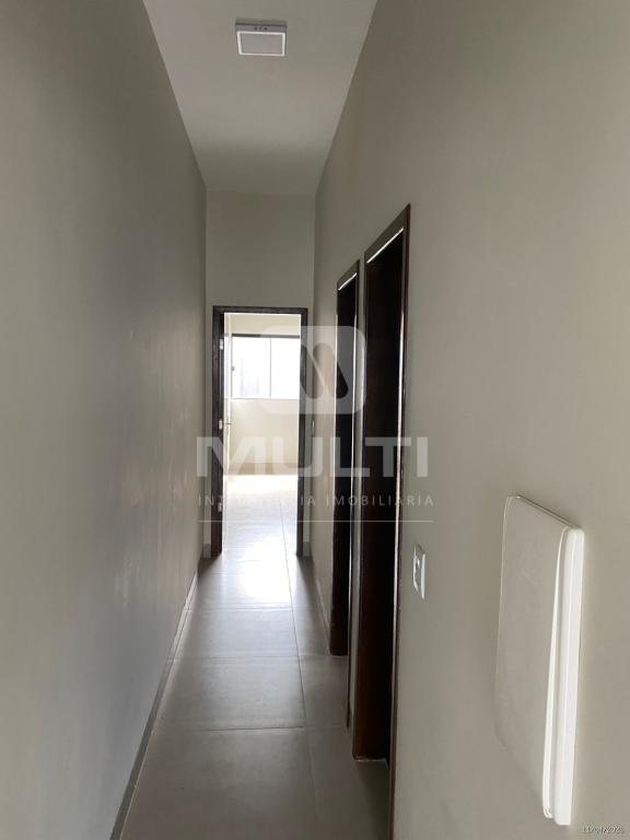 Casa, 2 quartos, 61 m² - Foto 4