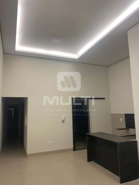 Casa, 2 quartos, 61 m² - Foto 5