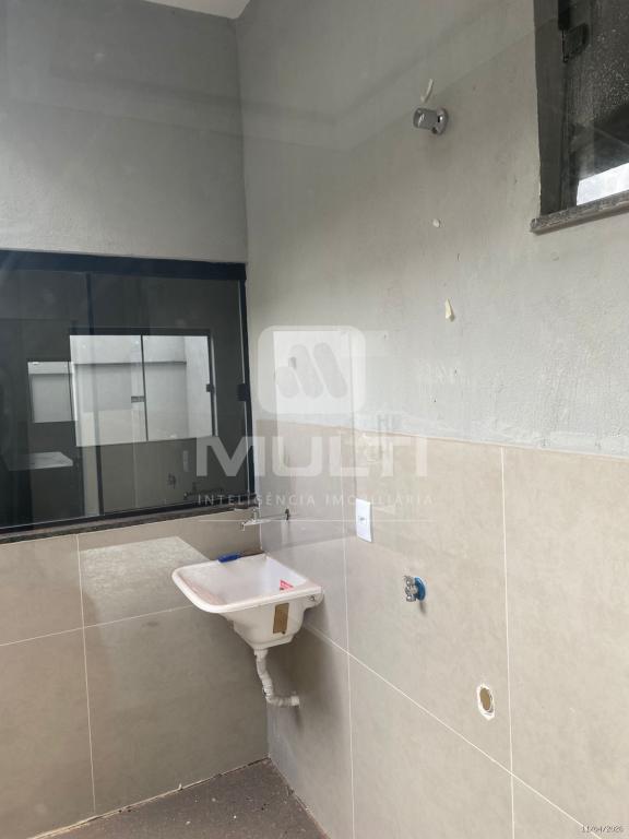 Casa, 2 quartos, 61 m² - Foto 6