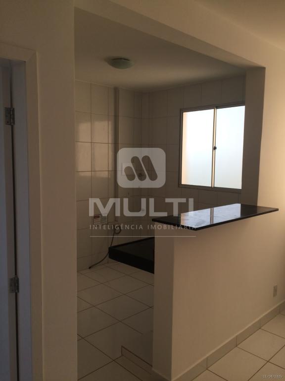 Apartamento, 2 quartos, 45 m² - Foto 5