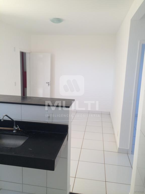Apartamento, 2 quartos, 45 m² - Foto 6